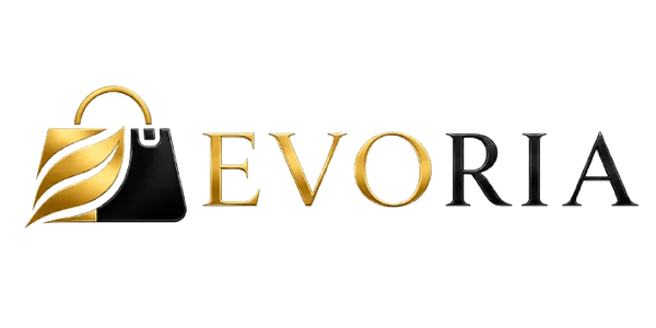 Evoria