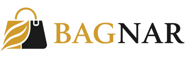 Bagnar